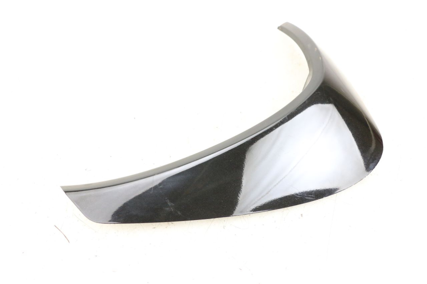 photo de Pannello laterale anteriore sinistro PEUGEOT GEOPOLIS RS 125 (2007 - 2009)