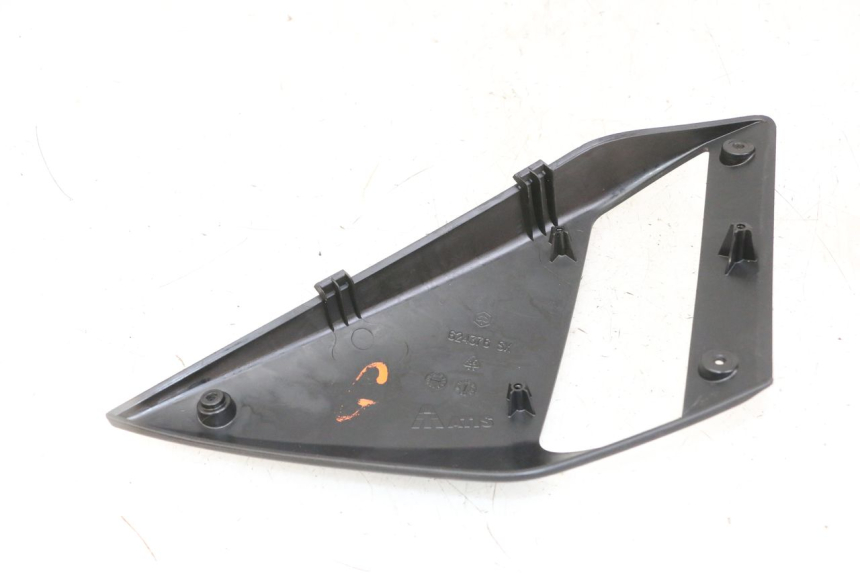 photo de CARENA GILERA NEXUS 300 (2008 - 2013)