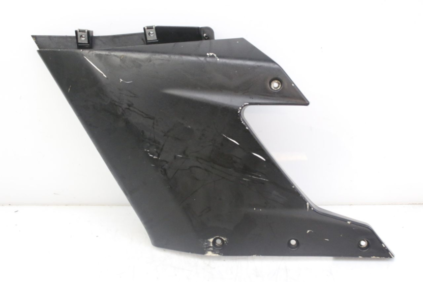 photo de PARAFANGO LATERALE ANTERIORE SINISTRO DERBI GPR 50 (2004 - 2009)