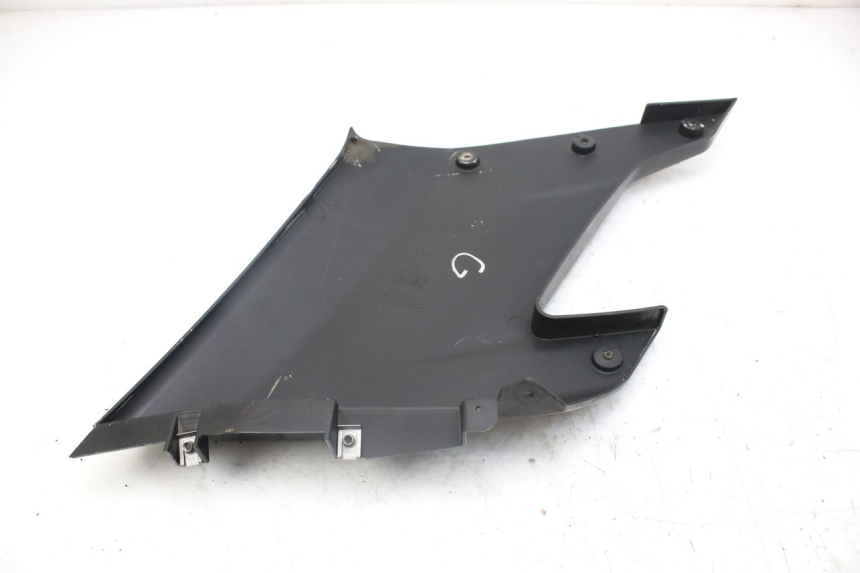 photo de PARAFANGO LATERALE ANTERIORE SINISTRO DERBI GPR 50 (2004 - 2009)