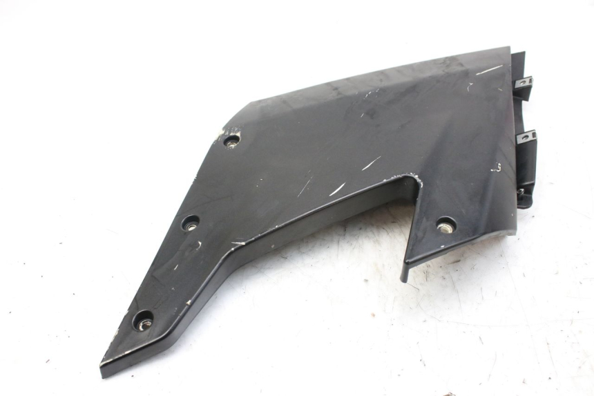 photo de PARAFANGO LATERALE ANTERIORE SINISTRO DERBI GPR 50 (2004 - 2009)