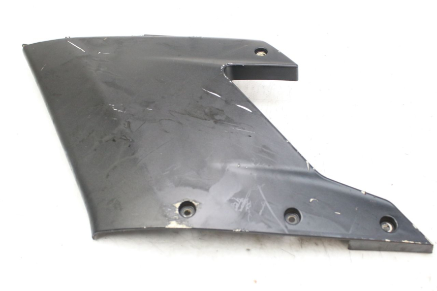 photo de PARAFANGO LATERALE ANTERIORE SINISTRO DERBI GPR 50 (2004 - 2009)