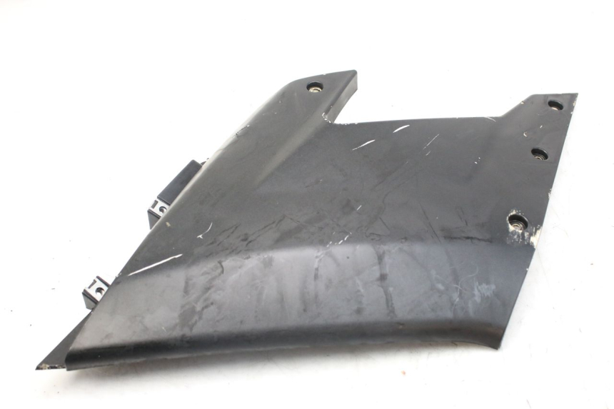 photo de PARAFANGO LATERALE ANTERIORE SINISTRO DERBI GPR 50 (2004 - 2009)