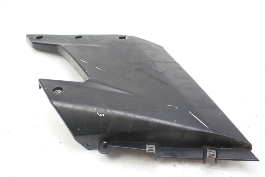 photo de PARAFANGO LATERALE ANTERIORE SINISTRO DERBI GPR 50 (2004 - 2009)