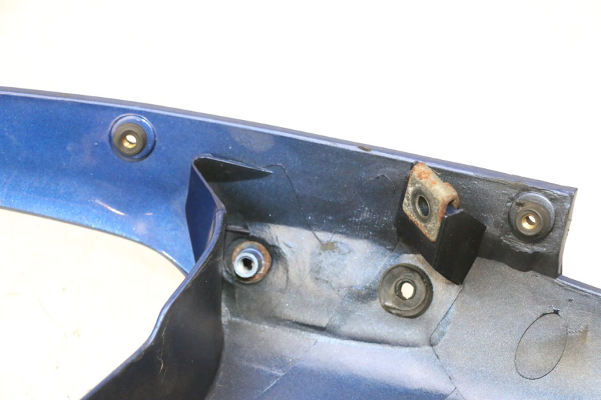 photo de CARENA KAWASAKI GPX R WARBIRD 600 (1988 - 1993) - Dettaglio del componente