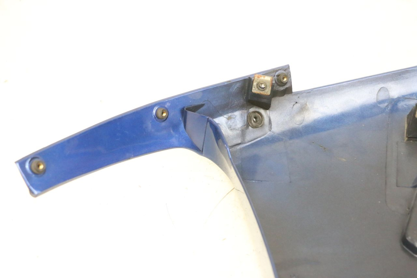 photo de CARENA KAWASAKI GPX R WARBIRD 600 (1988 - 1993) - Vista d'insieme del prodotto