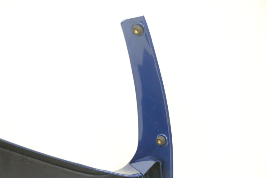 photo de CARENA KAWASAKI GPX R WARBIRD 600 (1988 - 1993) - Stato della superficie e materiale