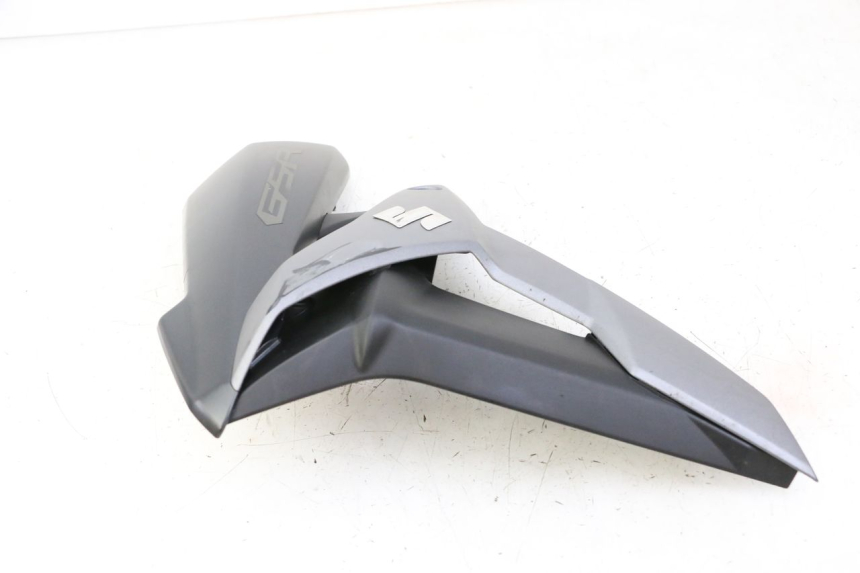 photo de CARENA SUZUKI GSR 750 (2011 - 2017)