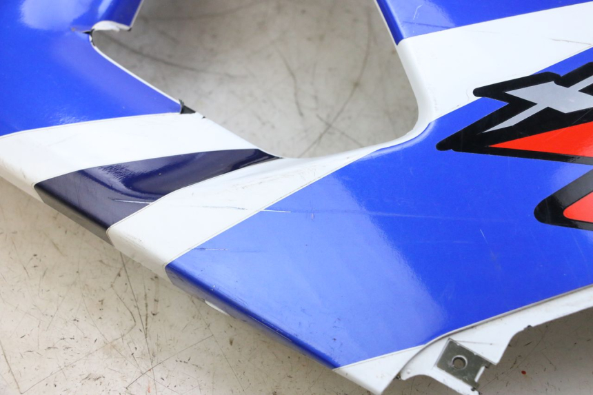 photo de CARENA SUZUKI GSXR GSX-R 1000 (2003 - 2004) - Zoom sui componenti