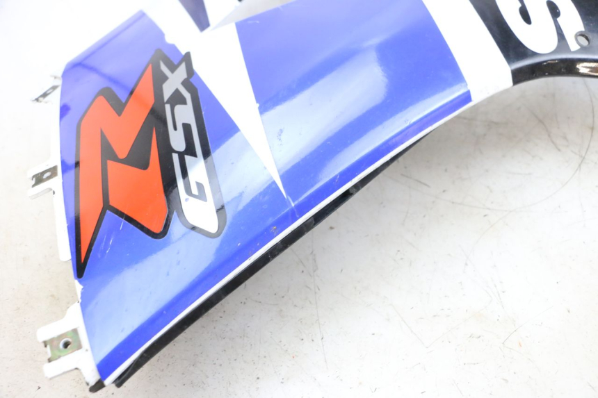 photo de CARENA SUZUKI GSXR GSX-R 1000 (2003 - 2004) - Foto prodotto supplementare