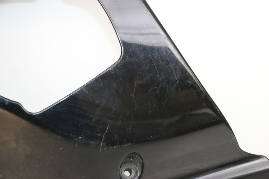 photo de CARENA SUZUKI GSXR GSX-R 1000 (2003 - 2004) - Vista d'insieme del prodotto