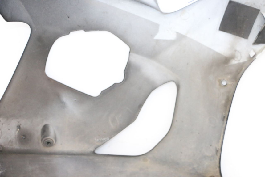 photo de CARENA SUZUKI GSXR GSX-R 1000 (2003 - 2004) - Vista d'insieme del prodotto