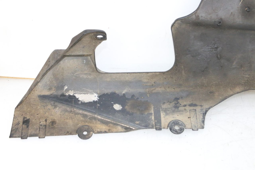 photo de CARENA SUZUKI GSXR GSX-R 1000 (2003 - 2004) - Ricambio usato controllato