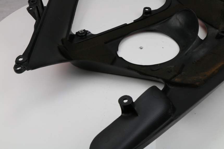 photo de Pannello laterale anteriore sinistro HONDA CBR F 600 (1996 - 1998)