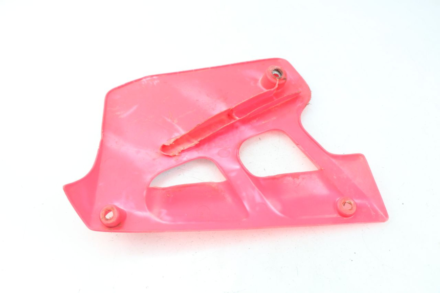 photo de CARENA HONDA CR 125 (1989 - 1991)