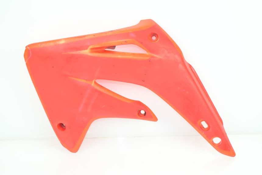 photo de Pannello laterale anteriore sinistro HONDA CR 85 (2005 - 2007)