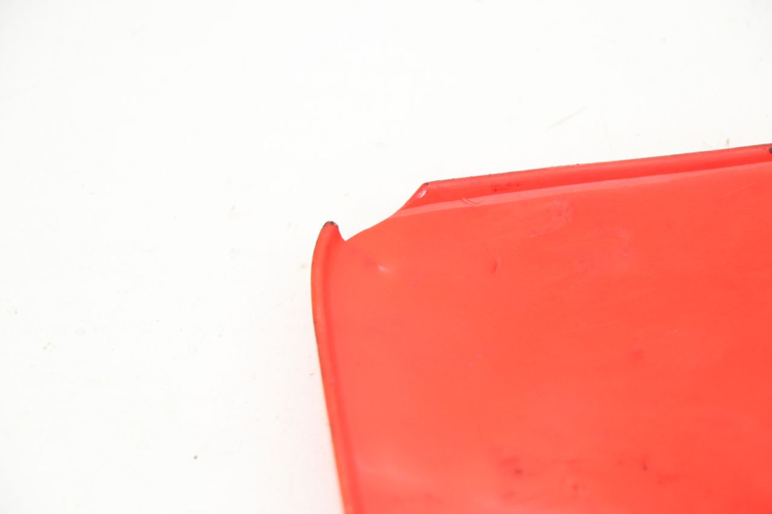 photo de Pannello laterale anteriore sinistro HONDA CR 85 (2005 - 2007)
