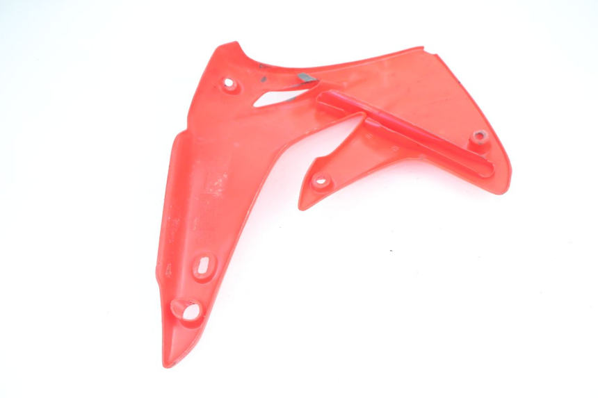photo de Pannello laterale anteriore sinistro HONDA CR 85 (2005 - 2007)