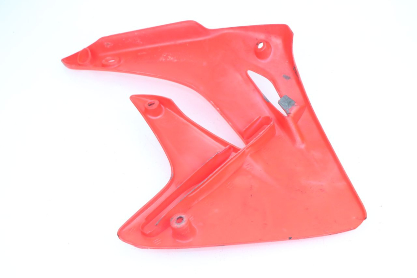 photo de Pannello laterale anteriore sinistro HONDA CR 85 (2005 - 2007)