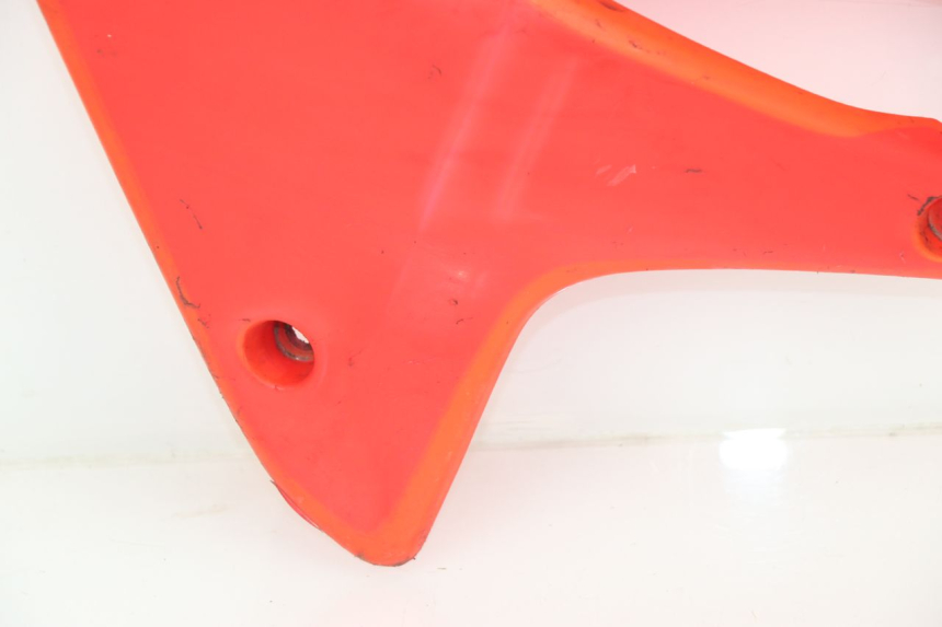photo de Pannello laterale anteriore sinistro HONDA CR 85 (2005 - 2007)