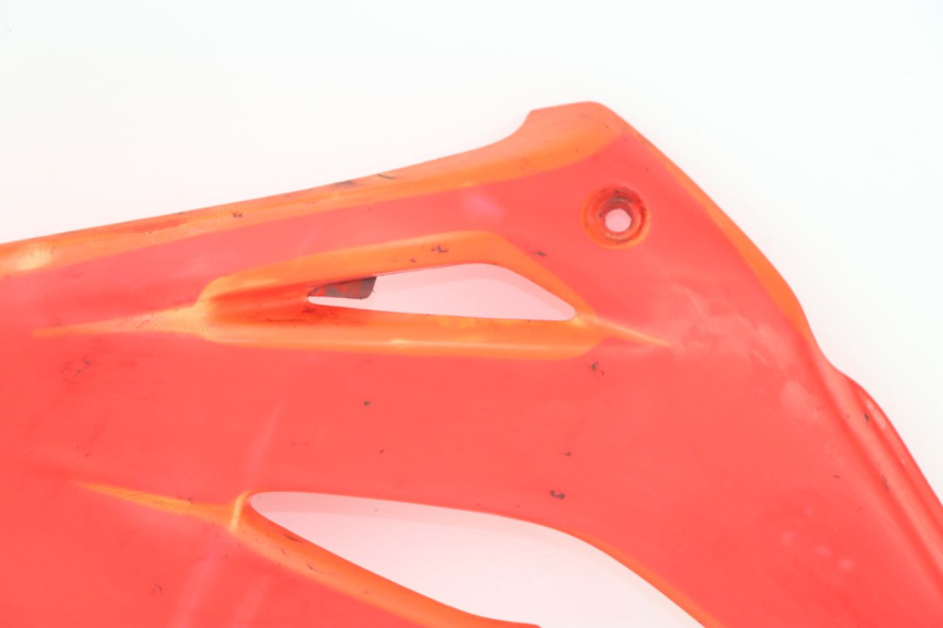 photo de Pannello laterale anteriore sinistro HONDA CR 85 (2005 - 2007)