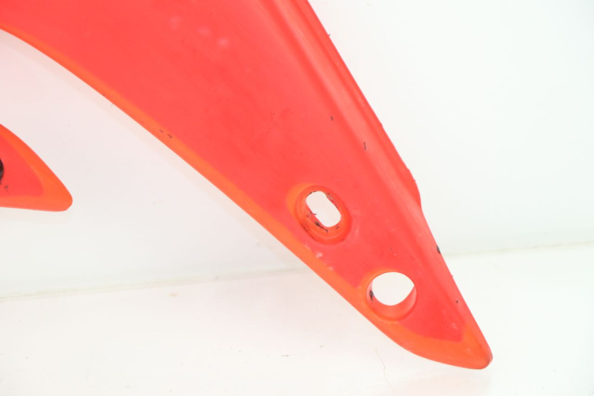 photo de Pannello laterale anteriore sinistro HONDA CR 85 (2005 - 2007)
