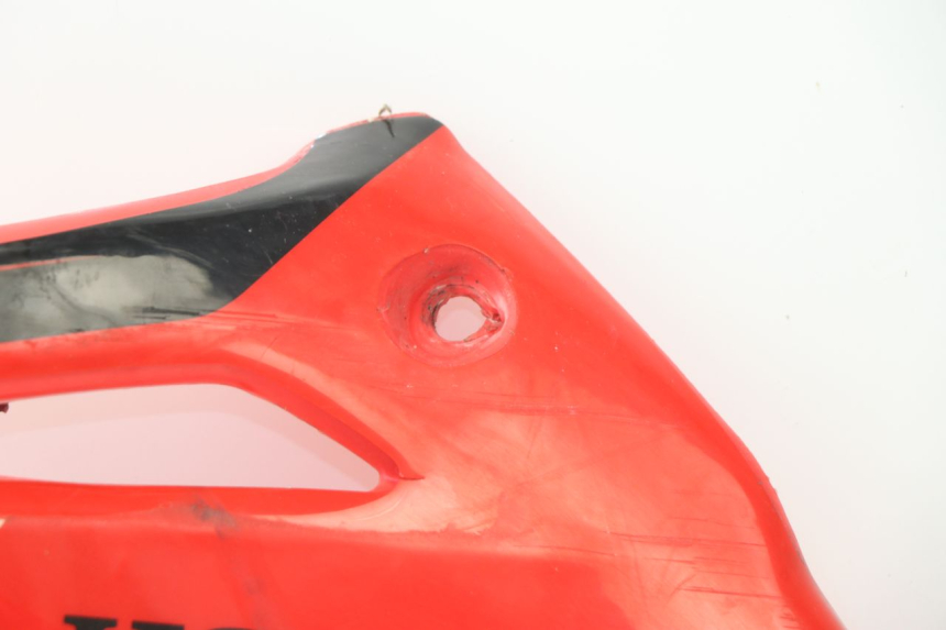 photo de Pannello laterale anteriore sinistro HONDA CR 85 (2005 - 2007)
