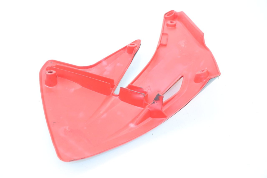 photo de Pannello laterale anteriore sinistro HONDA CR 85 (2005 - 2007)