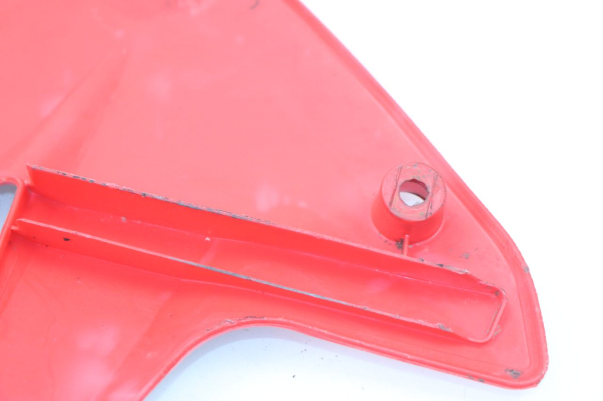 photo de Pannello laterale anteriore sinistro HONDA CR 85 (2005 - 2007)