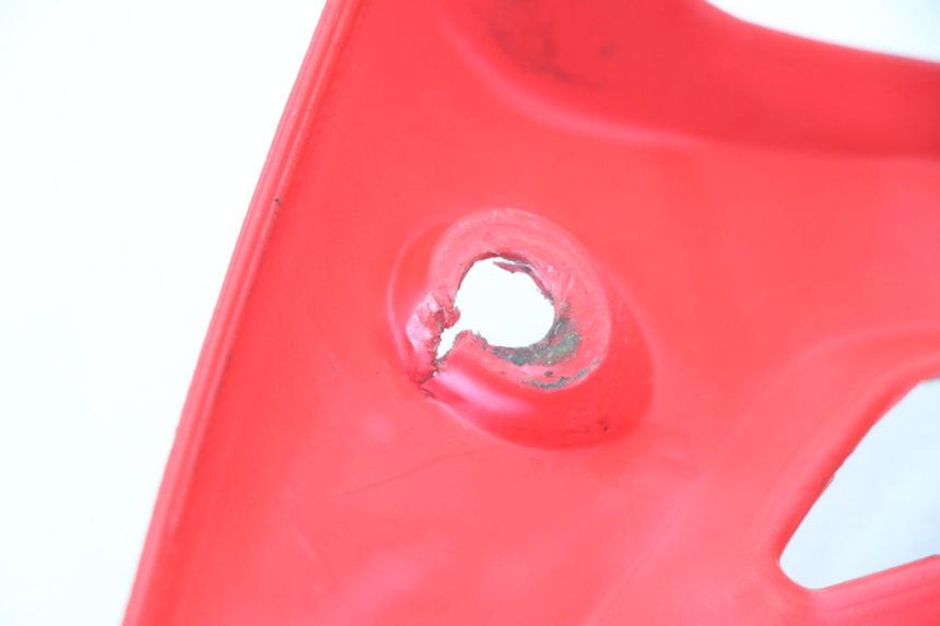 photo de Pannello laterale anteriore sinistro HONDA CR 85 (2005 - 2007)