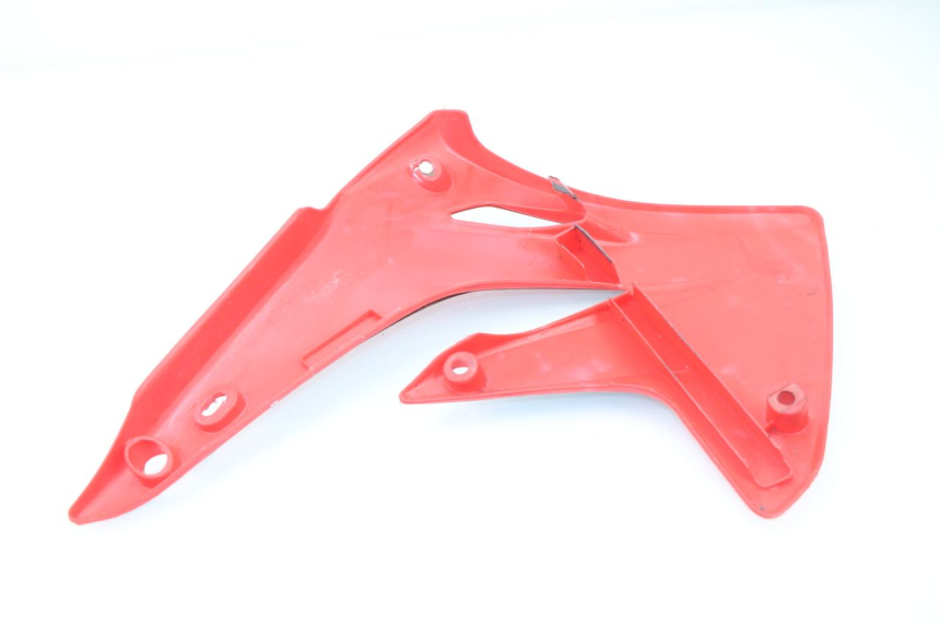 photo de Pannello laterale anteriore sinistro HONDA CR 85 (2005 - 2007)