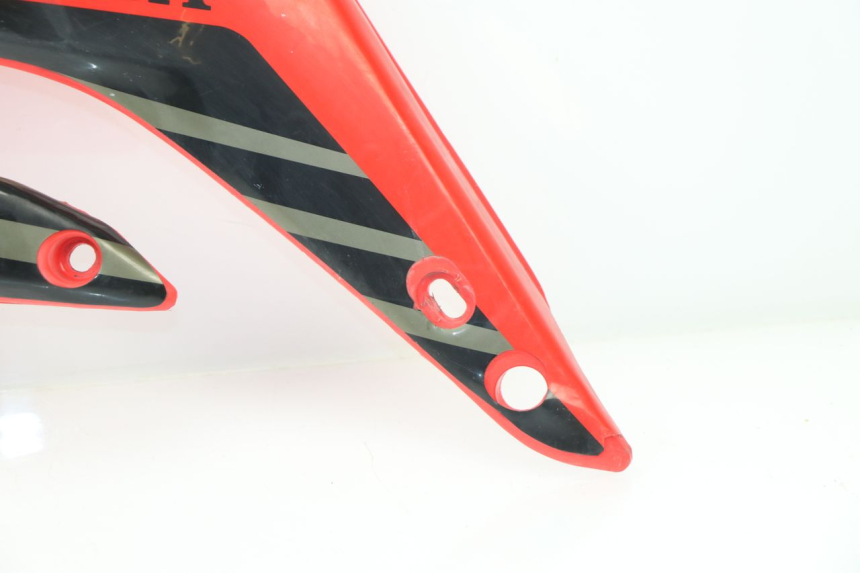 photo de Pannello laterale anteriore sinistro HONDA CR 85 (2005 - 2007)