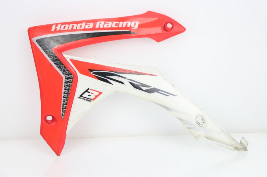 photo de CARENA HONDA CRF 250 (2013 - 2016)
