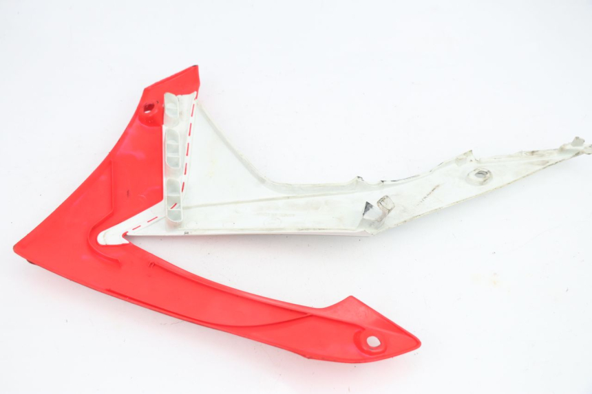 photo de CARENA HONDA CRF 250 (2013 - 2016)