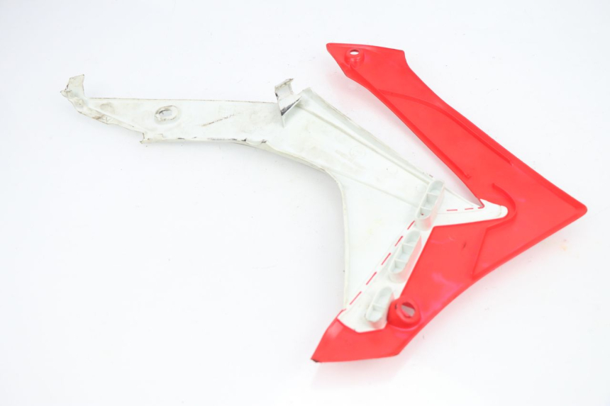 photo de CARENA HONDA CRF 250 (2013 - 2016)
