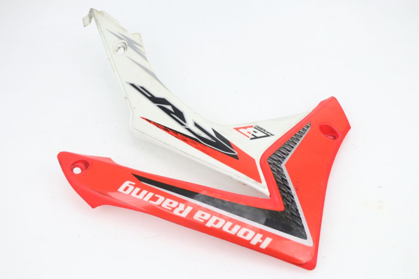 photo de CARENA HONDA CRF 250 (2013 - 2016)