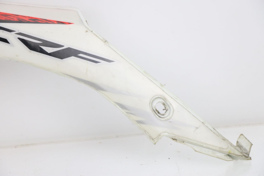 photo de CARENA HONDA CRF 250 (2013 - 2016)