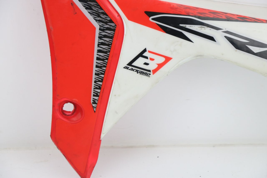photo de CARENA HONDA CRF 250 (2013 - 2016)