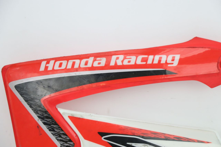 photo de CARENA HONDA CRF 250 (2013 - 2016)