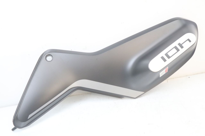 photo de CARENA HUSQVARNA SVARTPILEN 401 (2018 - 2023)