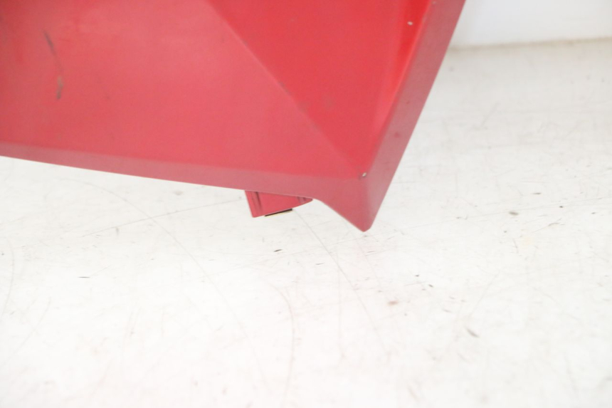 photo de PARAFANGO LATERALE ANTERIORE SINISTRO SYM JET 14 4T 50 (2018 - 2022)