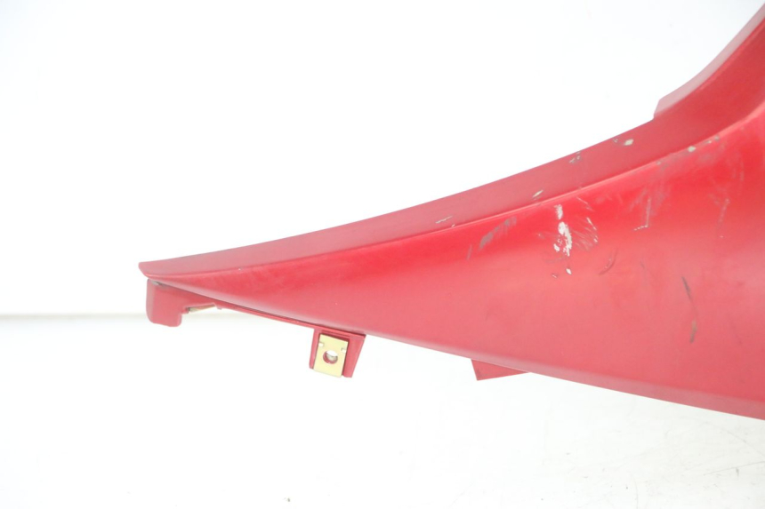 photo de PARAFANGO LATERALE ANTERIORE SINISTRO SYM JET 14 4T 50 (2018 - 2022)