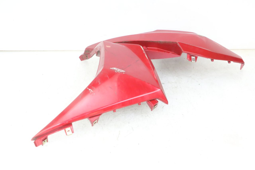 photo de PARAFANGO LATERALE ANTERIORE SINISTRO SYM JET 14 4T 50 (2018 - 2022)