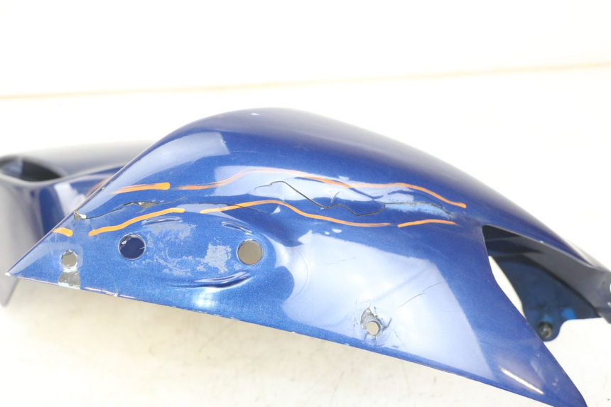 photo de CARENA KAWASAKI ZR7 ZR-7 S 750 (1999 - 2004)