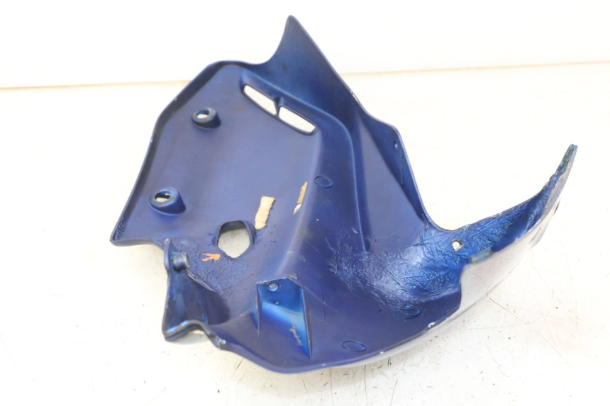 photo de CARENA KAWASAKI ZR7 ZR-7 S 750 (1999 - 2004)