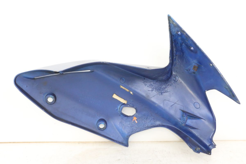 photo de CARENA KAWASAKI ZR7 ZR-7 S 750 (1999 - 2004)