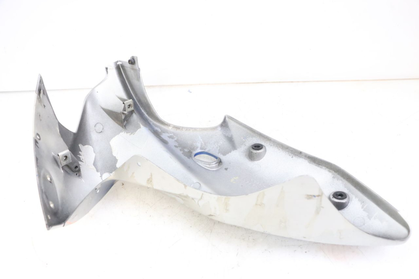 photo de CARENA KAWASAKI ZR7 ZR-7 S 750 (1999 - 2004)