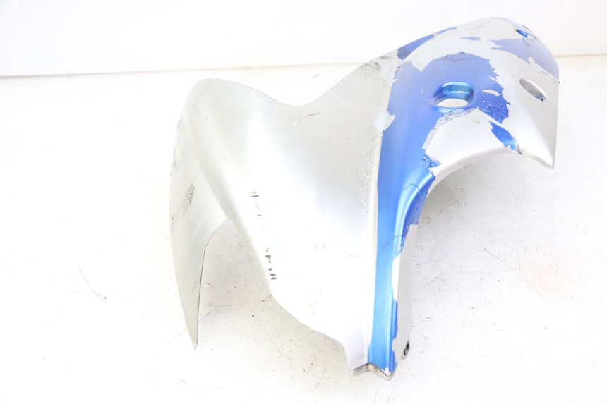 photo de CARENA KAWASAKI ZR7 ZR-7 S 750 (1999 - 2004)