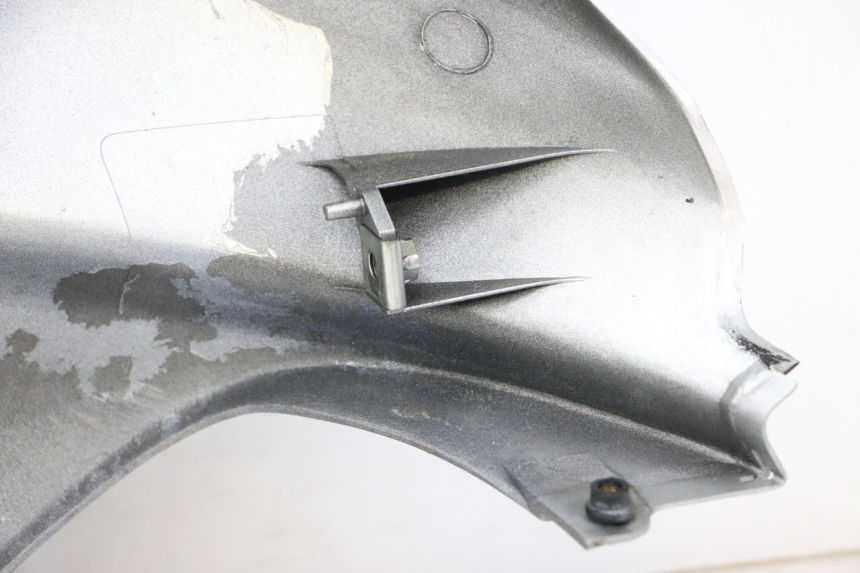 photo de CARENA KAWASAKI ZR7 ZR-7 S 750 (1999 - 2004)