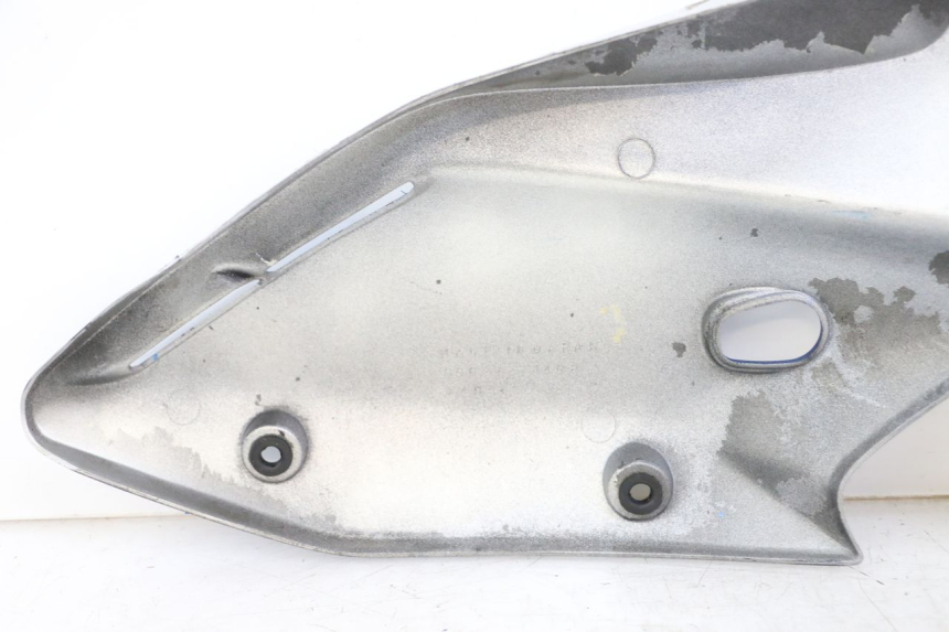 photo de CARENA KAWASAKI ZR7 ZR-7 S 750 (1999 - 2004)